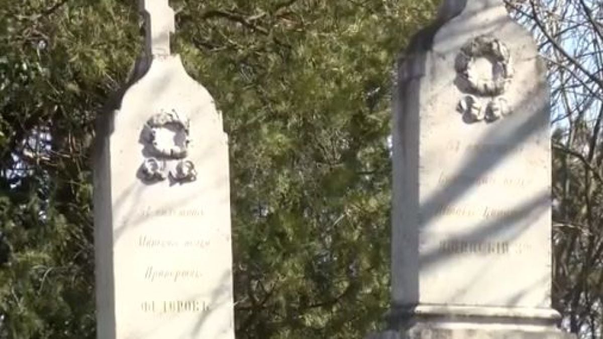 Урок по история: Това е първият освободен град у нас, а паметниците там крият... ВИДЕО