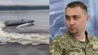 Буданов разкри грандиозните военни планове на Украйна: Ще удря Русия със...