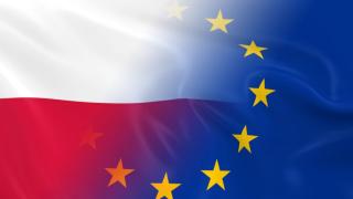 Полша поиска ЕС да нанесе страшен удар на Русия и Беларус