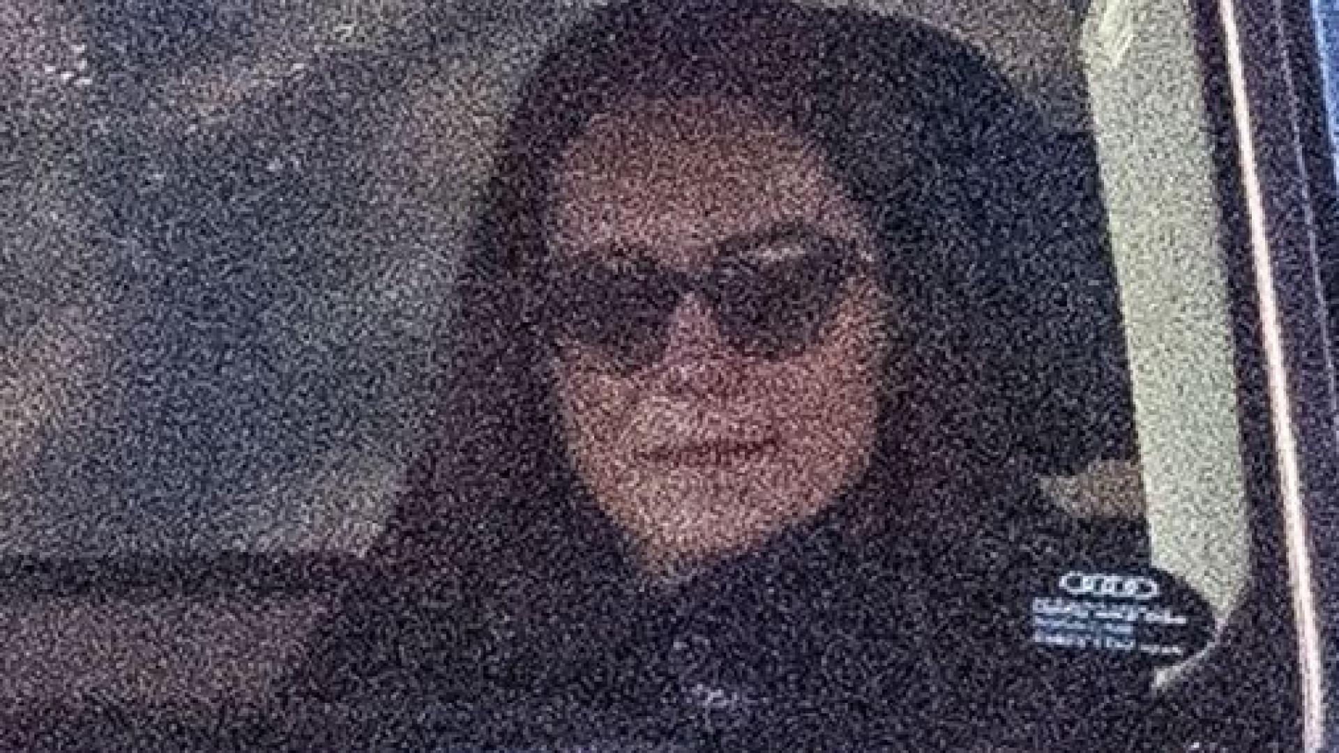 ФОТОБОМБА! Кейт Мидълтън се появи за първи път след мистериозната операция 