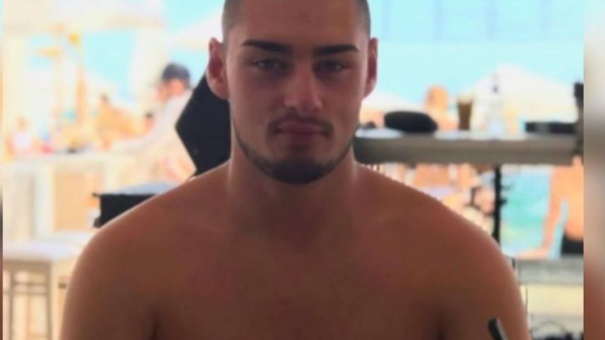 "Беше жив труп": Нова имотна измама с възрастен човек ВИДЕО