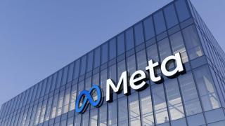"Mета" с ключов ход след драмата с Фейсбук и Инстаграм