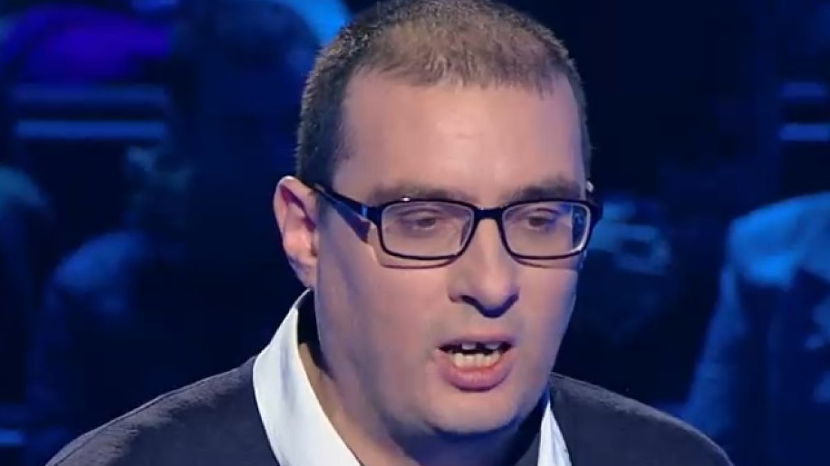 Обичани от много българи футболисти разказаха играта на гост на Ники Кънчев