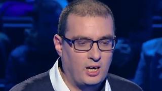 Обичани от много българи футболисти разказаха играта на гост на Ники Кънчев
