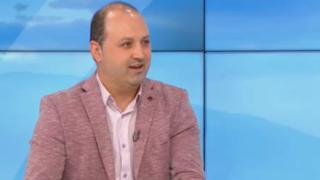 Експерт обясни всичко за срива на Фейсбук и има ли теч на данни