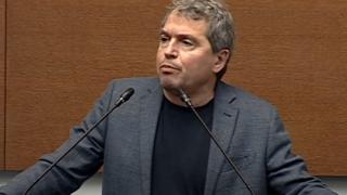Свиреп скандал в НС! Тошко Йорданов нарече Кирил Петков "боклук", защото... БЛИЦ TV