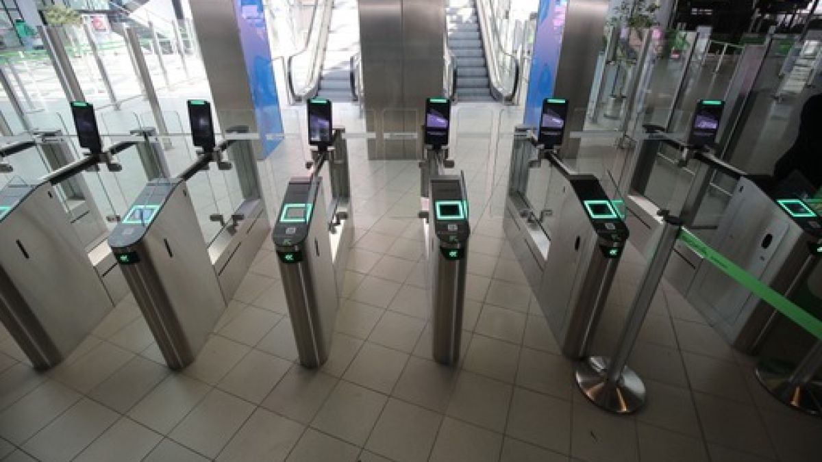 Как се отразява на пътуващите до Европа новата гранична система на ЕС