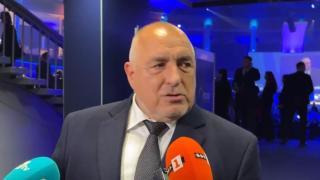 Борисов се ядоса на ПП и поиска нещо радикално: Иначе няма да участваме, отиваме на избори БЛИЦ TV
