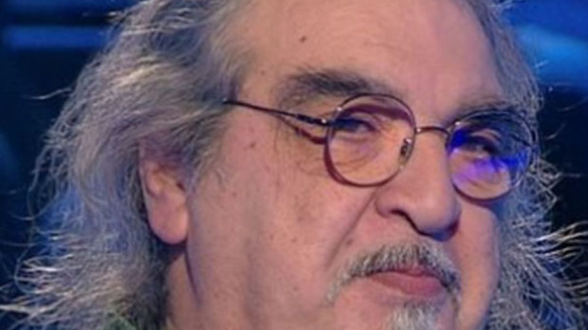 Макарони изядоха главата на рокаджия в "Стани богат"