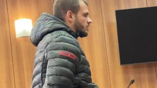 Последни новини около убийството на богатата фермерка Красимира, намесени са математици и физици