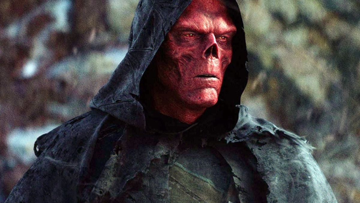 Софиянци, внимание! Убиец на зомбита броди из улиците СНИМКИ