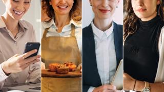  Smart Lady 6 години успешно подкрепя българските жени предприемачи