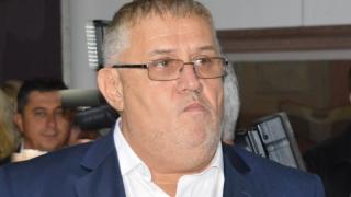 Ужас! Намериха застрелян адвокат в офис във Враца СНИМКА