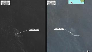 10 г. след изчезването на MH370: Мистерията е още по-заплетена, ето какво никога няма да разберем!