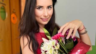 Наталия Кобилкина с горещо признание, че още на 15 години е правила...