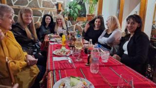 Гурбетчия от Родопите проплака от Германия: Тук дори...