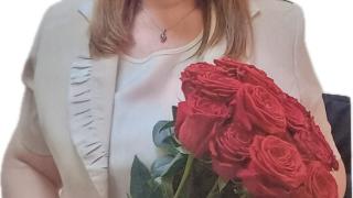 Варна потъна в скръб, отиде си бивша кметица 