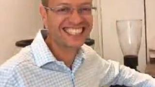Кметът на ПП-ДБ влезе в обяснителен режим заради кафето при Нотариуса 