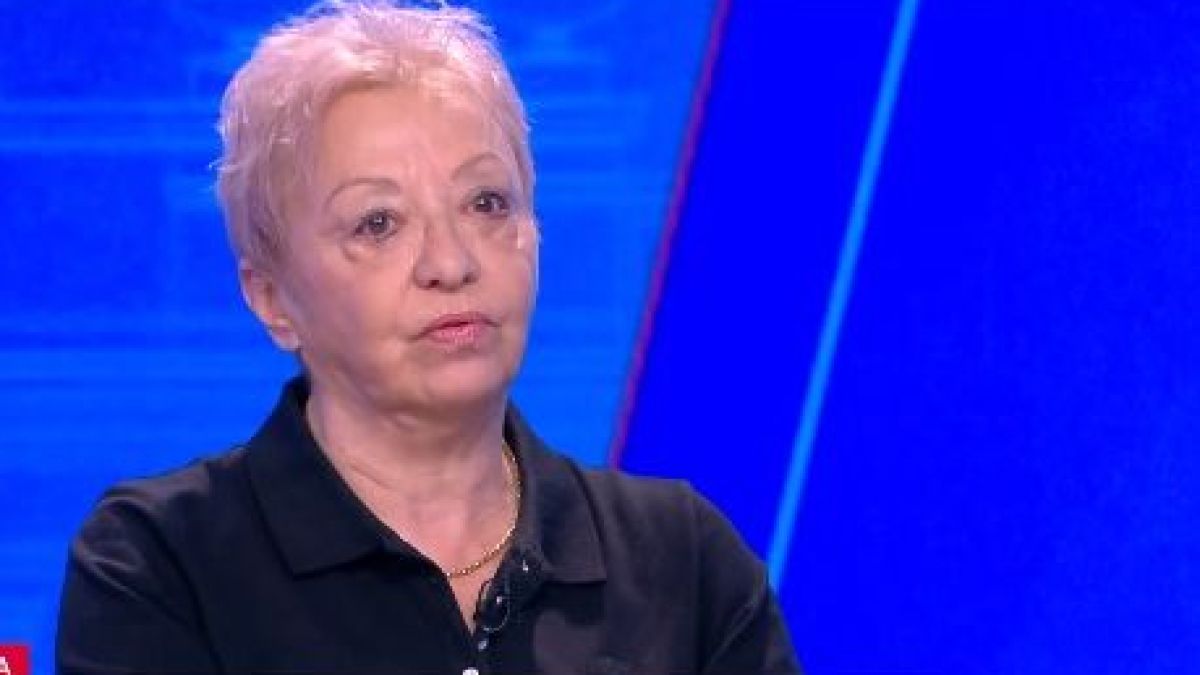Бившата пиарка на ПП: 100% се е случило това на преговорите, иначе щеше да има късане на ризи 