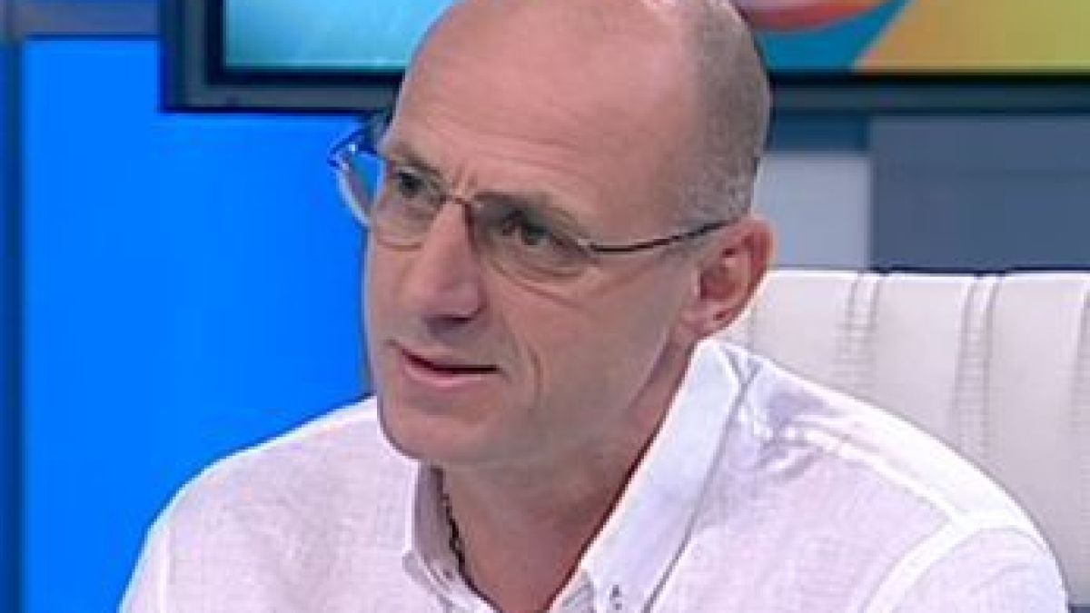 Спешни мерки срещу масовите сбивания искат от столични организации на заведенията