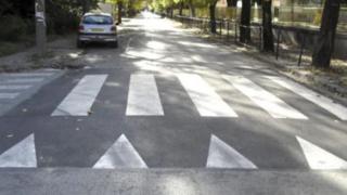 Ново 20 за шофьорите! По пътищата вече ще слагат...