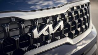 Kia прави "най-австралийската кола" някога, ето каква е тя ВИДЕО