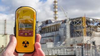 13 години след ужаса във Фукушима 2520 души...