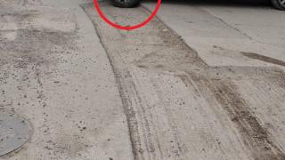 Софиянци бесни на безхаберието на новата власт в "Лозенец"! СНИМКИ и ВИДЕО разкриват още по-големи бакии
