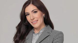 Голяма новина за Николина Ангелкова, дадоха ѝ ключов пост