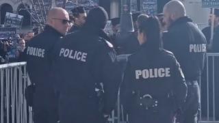 Последни новини за големия църковен скандал в Сливен, решиха да...