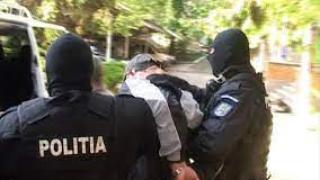 Румънската полиция разби ОПГ с българи, занимавали се основно с...