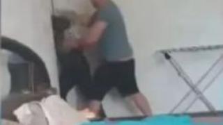 Този документ е в основата на бруталния побой, заснет от 13 г. дете и потресъл цяла България