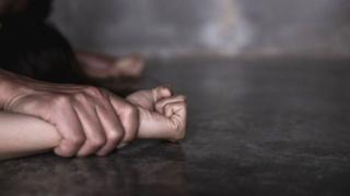 България не помни подобна гавра над жена от четирима мъже 