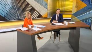 Виктор Николаев смълча всички пенсионери: От днес до края на седмицата да приготвят 500 лева и...