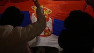 Американското разузнаване: Западните Балкани са застрашени от...