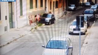 Закопчаха 21 нашенци, пребивали с бухалки българки, за да проституират в Италия ВИДЕО