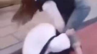 Вълна от насилие залива България, деца пребиха жестоко свой връстник 