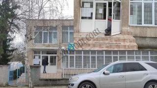 Гурбетчийска драма зад бясната полицейска гонка на „Тракия“ заради отвлечено 5-г. дете