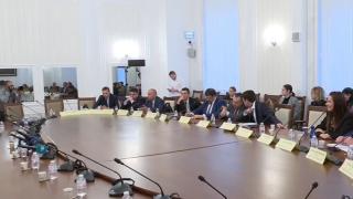 Скандал! Прекратиха комисията в НС за "Нотариуса" заради... БЛИЦ TV 