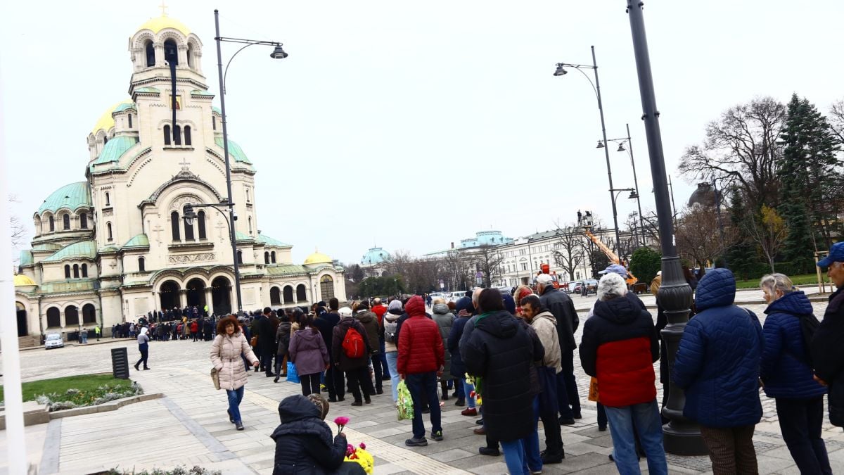 За подвига на тези възрастни българки малко се говори и знае, а те спасиха... ВИДЕО