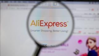 Жена си поръча тази стока и отсече: За Бога, братя, не купувайте от AliExpress