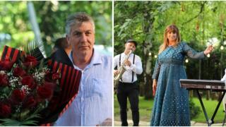 Неочаквана вест за бащата на прегазения на столичния бул. „Сливница” Явор ВИДЕО