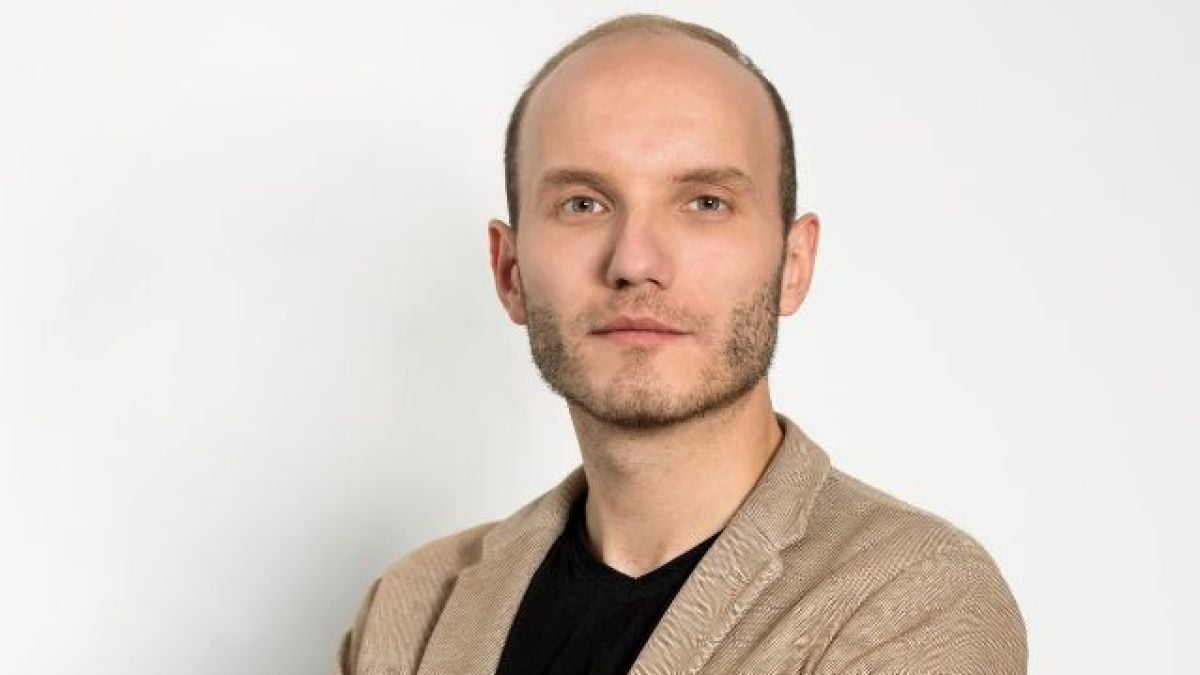 Всички плащаме чрез ПОС терминал, а не знаем тези важни неща! Банкер издаде, че...