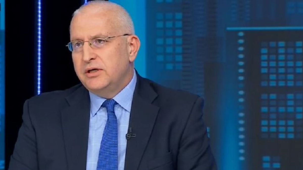 Фатална ротация: Този министър ще остане и ще взриви кабинета!