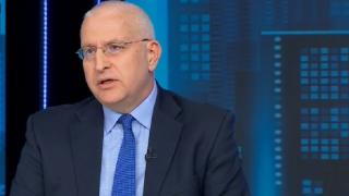 Фатална ротация: Този министър ще остане и ще взриви кабинета!
