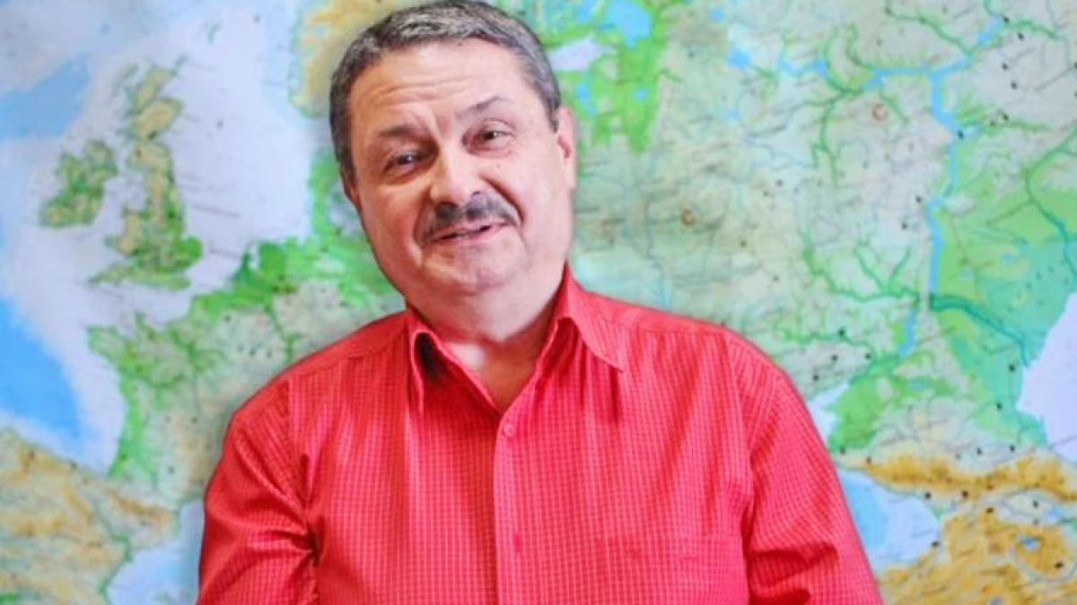 Проф. Рачев смълча с прогноза до края на март, задават се няколко обрата