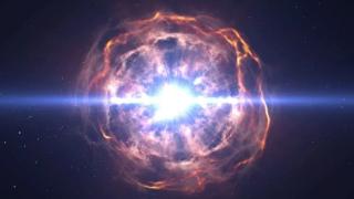 Сензационно явление! НАСА зове: Гледайте към небето, ще се промени ВИДЕО