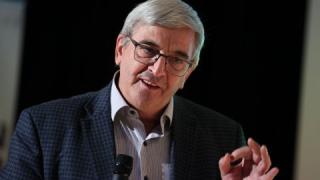 Бог да ни пази: Важен роден професор съобщи за много тревожна ситуация с българите 
