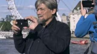 Избирал ги по банския, а после ги ръгал, давел и горял живи: Лъснаха зверствата на серийния убиец "Змията" ВИДЕО