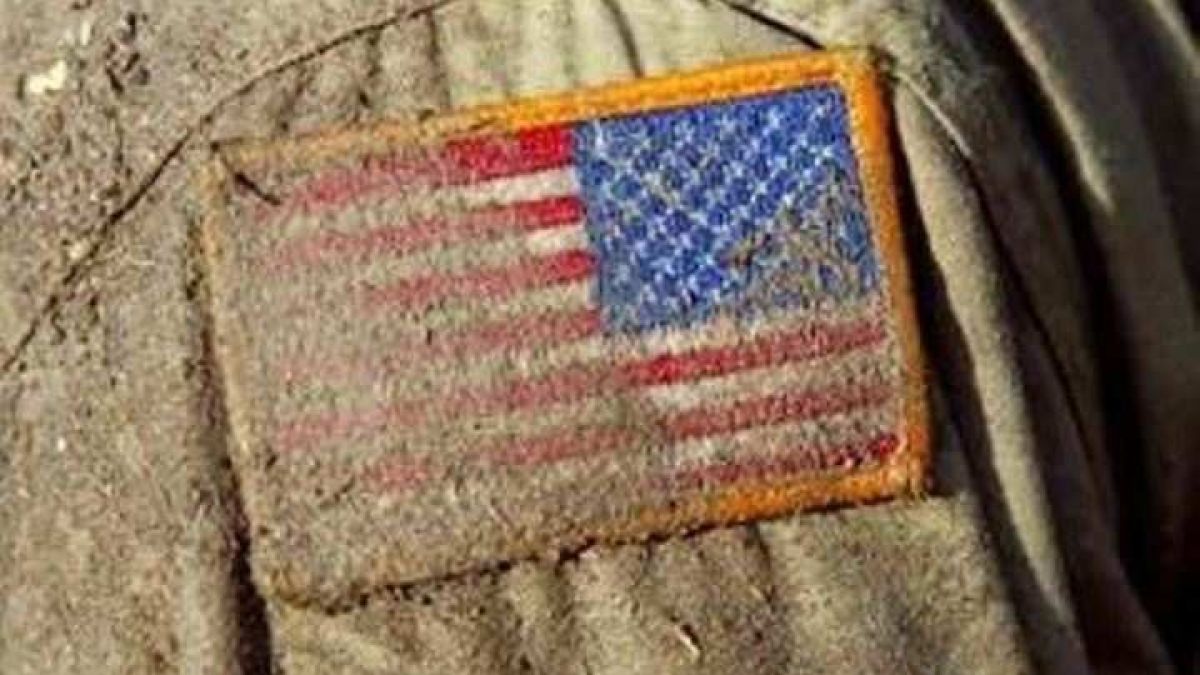 Нигер прекрати военното споразумение със САЩ: US военните ще трябва да си ходят 